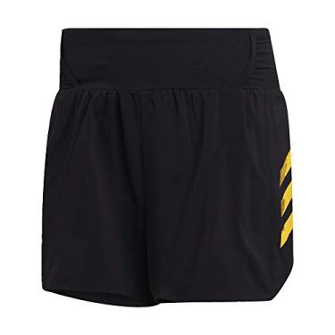 Imagem de Shorts Adidas Terrex Parley Agravic All-Around