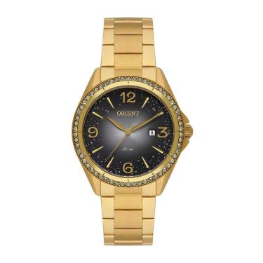 Imagem de Relogio Orient Fgss1243 G2kx