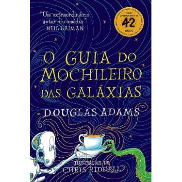 Livros: Encontre Promoções e o Menor Preço No Zoom