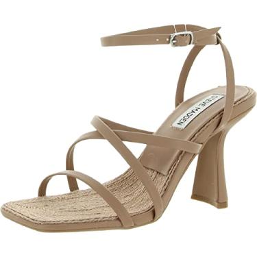 Imagem de Steve Madden Blessing Women's Sandal 11 B(M) US Tan