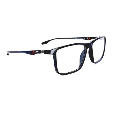 Imagem de Armacao Speedo Sp4098 A01