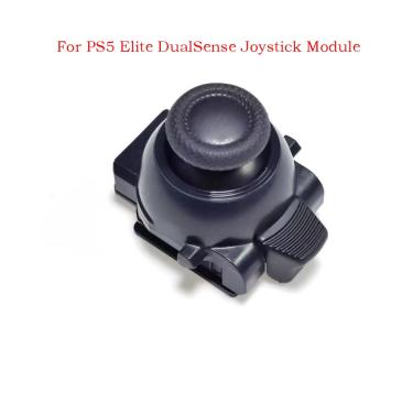 Módulo do Controle Analógico para DualSense Edge PlayStation 5 - SONY -  Controle PS5 - Magazine Luiza