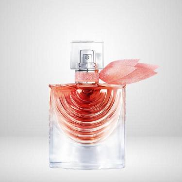 Imagem de Perfume La Vie Est Belle Iris Absolu Lancôme - Feminino - Eau de Parfum 30ml