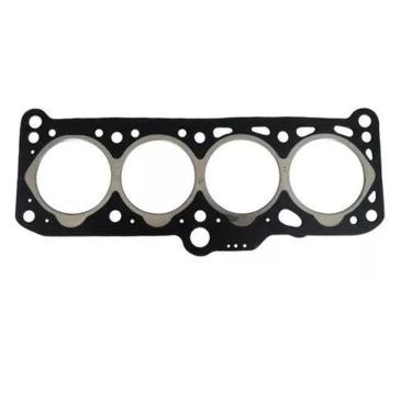 Imagem de Junta Do Cabeçote Kombi Diesel Motor 1.6 Ap