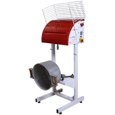 Imagem de Misturadeira Misturela 15 Litros Bivolt MM15- Maná