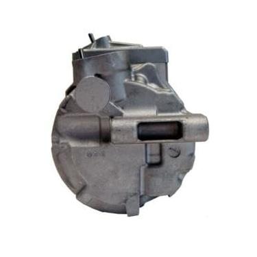 Imagem de Compressor Ar Condicionado Mahle ACP 42 001S