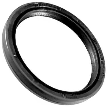 Imagem de Retentor Traseiro Virabrequim Corsa Idea Palio Civic Sabó