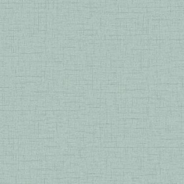 Imagem de Papel de Parede Pure Style Textura Verde PS220150