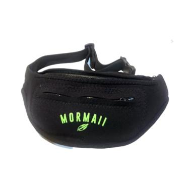 Imagem de POCHETE NEOPRENE