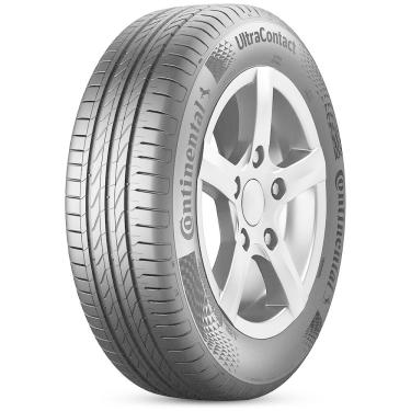 Imagem de Pneu Aro 15 175/65R15 84H Ultracontact Continental