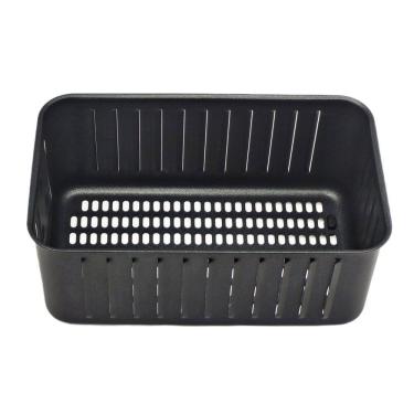 Imagem de Cesto Antiaderente Fritadeira Air Fryer Ovem Afd01Bi Mondial