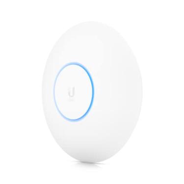 Imagem de Ponto de acesso Ubiquiti UniFi 6 Pro | Modelo dos EUA, sem fio | Adaptador PoE não incluído (U6-Pro-US)