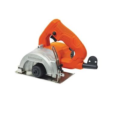 Imagem de Serra Mármore Black + Decker BD115 - 1110W