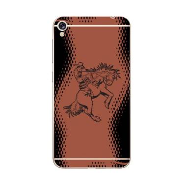 Imagem de Capa Adesivo Skin357 Verso Para Zenfone Live 5.0 (ZB501KL) - KawaSkin