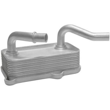 Imagem de Resfriador Oleo Trocador Calor Mercedes Clk Ml E320 3.2 V6 - SEEDS AUT