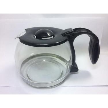 Imagem de Jarra compatível Cafeteira Arno Perfecta - Mistral
