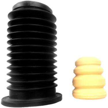 Imagem de Kit Reparo Amortecedor Grand Siena 2012 a 2016 NK0145 - NAKATA