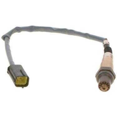 Imagem de Sonda Lambda Grand Livina 2009 a 2014 Bosch 0 258 010 102