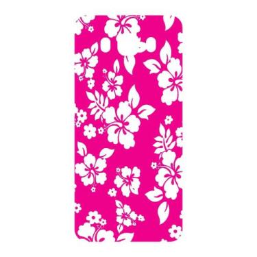 Imagem de Capa Adesivo Skin182 Verso Para Samsung Galaxy J7 2016 - KawaSkin