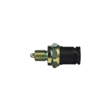 Imagem de Interruptor de Transferência Volvo Caminhões - 3RHO6618