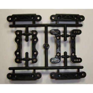 Imagem de Suporte da suspensão de automodelo ofn40534 - OFNA