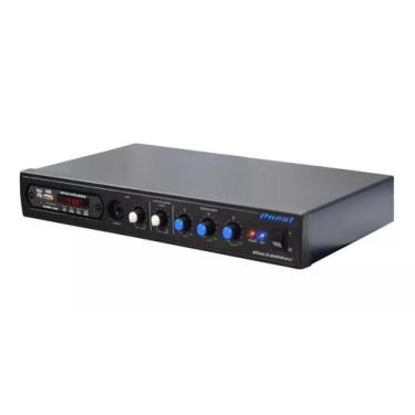 Imagem de Base p/ pé do surdo premium dfl-01