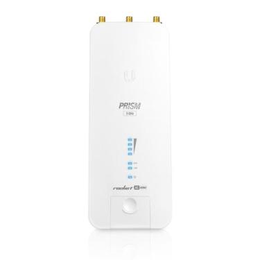 Imagem de Radio Airmax Ubiquiti 5GHZ Rocket AC PRISM - RP-5AC-GEN2