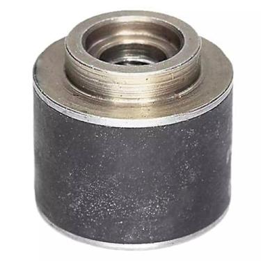 Imagem de Acoplamento Do Arraste Do Motor Liquidificador Oster Id19671