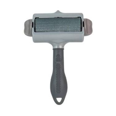 Imagem de Escova Furminator Hair Collection Removedora de Pelos