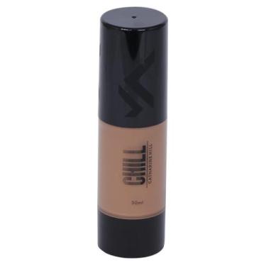 Imagem de Base Alta Cobertura  -2022/5 - Catharine Hill