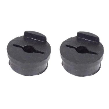 Imagem de 2 Bocais Saída de Ar P/ Pinador Pneumático Makita Af301 e Af504 Origin