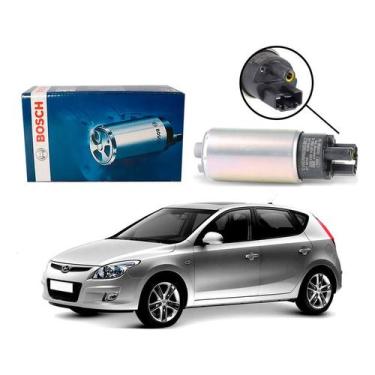 Imagem de Bomba Combustivel Bosch I30 2.0 2007 A 2012