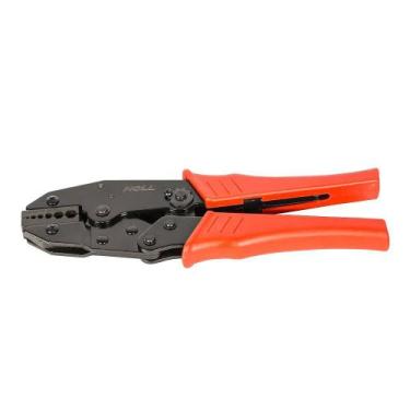 Imagem de Alicate Crimpador - Dd-4 1.70 A 6.50 Mm Dd-4 - Noll
