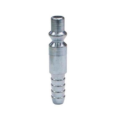 Imagem de Pino Conector Escama 1/4" x Mangueira 5/16" - Proposto