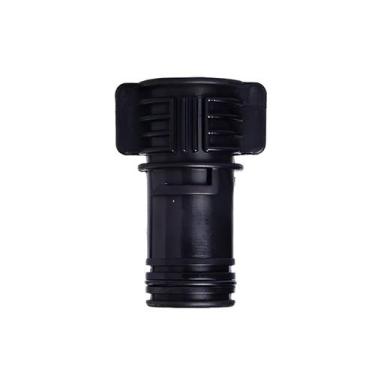 Imagem de Engate Rápido Parte Superior Conexão - Mac Loren