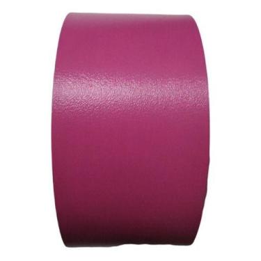 Imagem de Fita Pvc Para Formica Rosa Pink Tx L555 64mm X 20m Moveis - REHAU