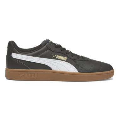 Imagem de PUMA Astro Kick Sl Tênis masculino casual com cadarço - preto, Preto, 45