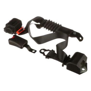 Imagem de Cinto de Segurança Mat.Text  Case - 84354487