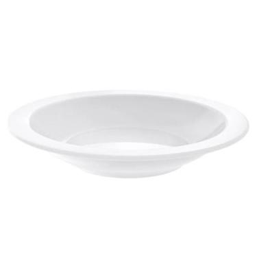 Imagem de Prato Fundo para Cozinha - A.R Variedades MT