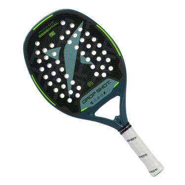 Imagem de Raquete de Beach Tennis Drop Shot Pentax 5.0 BT