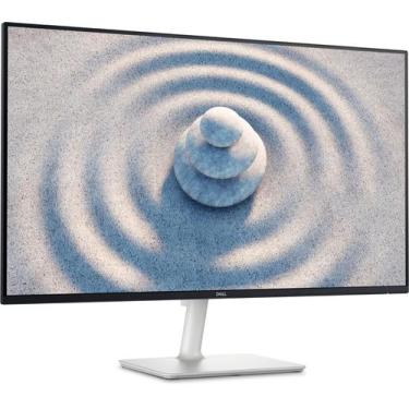 Imagem de Monitor Dell de 27" - S2725H