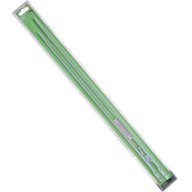 Imagem de The Hillman Group Tensores de tela/tempestade The Hillman Group 852691 de 50 polegadas – 1 pacote com 1