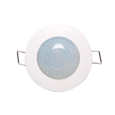 Imagem de Sensor de Presença Taschibra TSP180TE