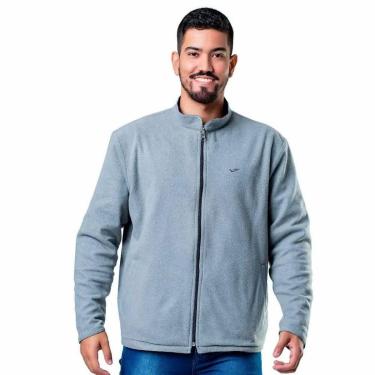 Imagem de JAQUETA ELITE DUPLA FACE 6320 - MASCULINA-Masculino