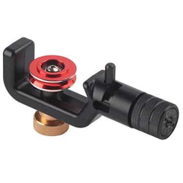 Imagem de Sabre de Cabo Blindado ZAWELIYO, Ferramenta de Fenda de Cabo, Descascador Vertical Horizontal para Fibra óptica de 4-10MM, Faca de Descascamento de Fibra óptica TK-S1