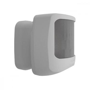 Imagem de Sensor Presenca Exatron Frontal Xc App
