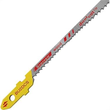 Imagem de Serra Tico-Tico Star.50Mm Bu2Dc C/2 - STARRETT