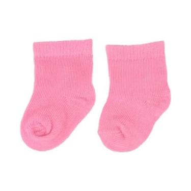 Imagem de Conjunto de Roupa de Ballet para Boneca de 18 Polegadas (43cm) - Yoga 
