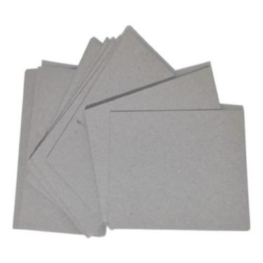 Imagem de Papelão Paraná Holler A6 Papel Para Cartonagem Capa - 200 Un - Dz Grou