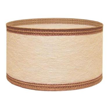 Imagem de 10m De Fita De Tnt Aramada - 27mm X 10m Várias Cores - Fitas Regina Wo